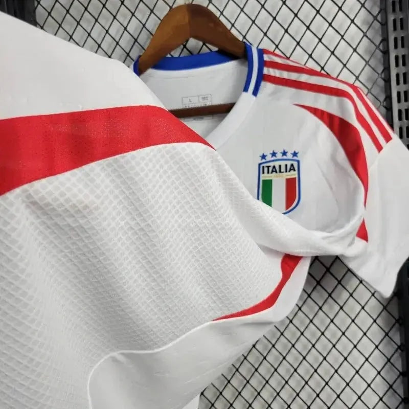 Away 24/25 Men's Shirt - Match Day