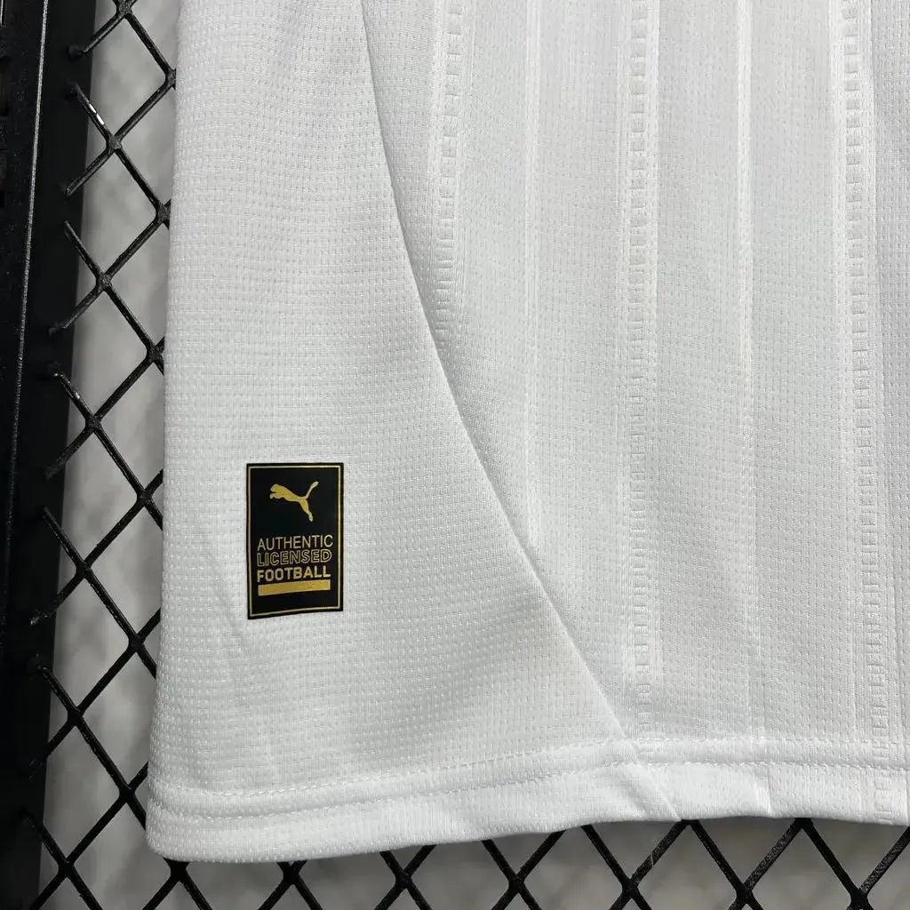 Away 24/25 Men's Shirt - Match Day