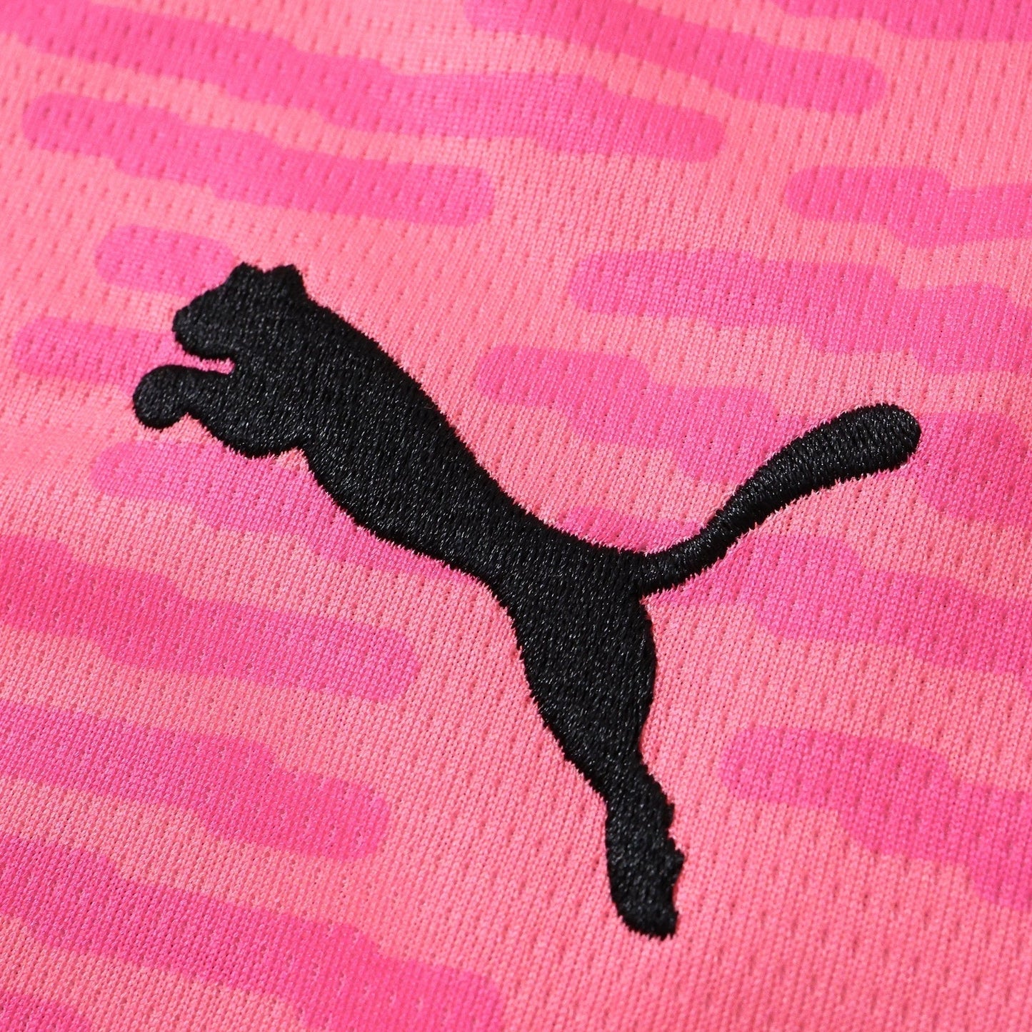 Special Edition Men's Shirt - Match Day