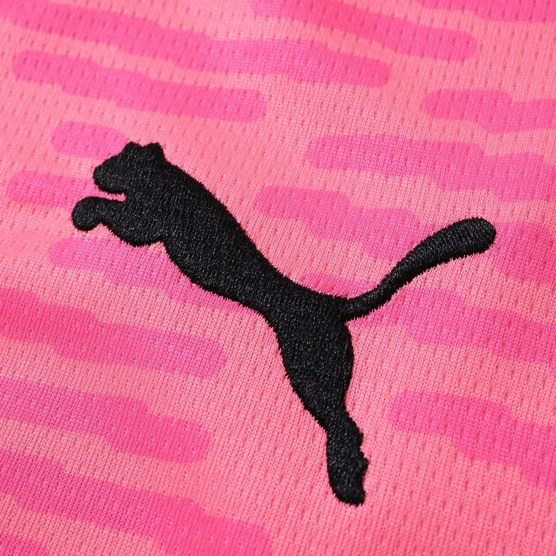 Special Edition Men's Shirt - Match Day