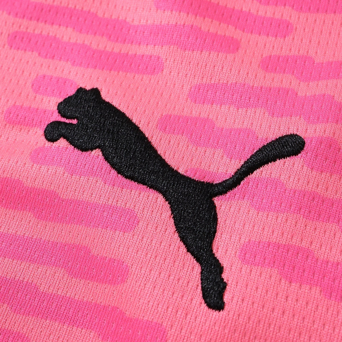 Special Edition Men's Shirt - Match Day