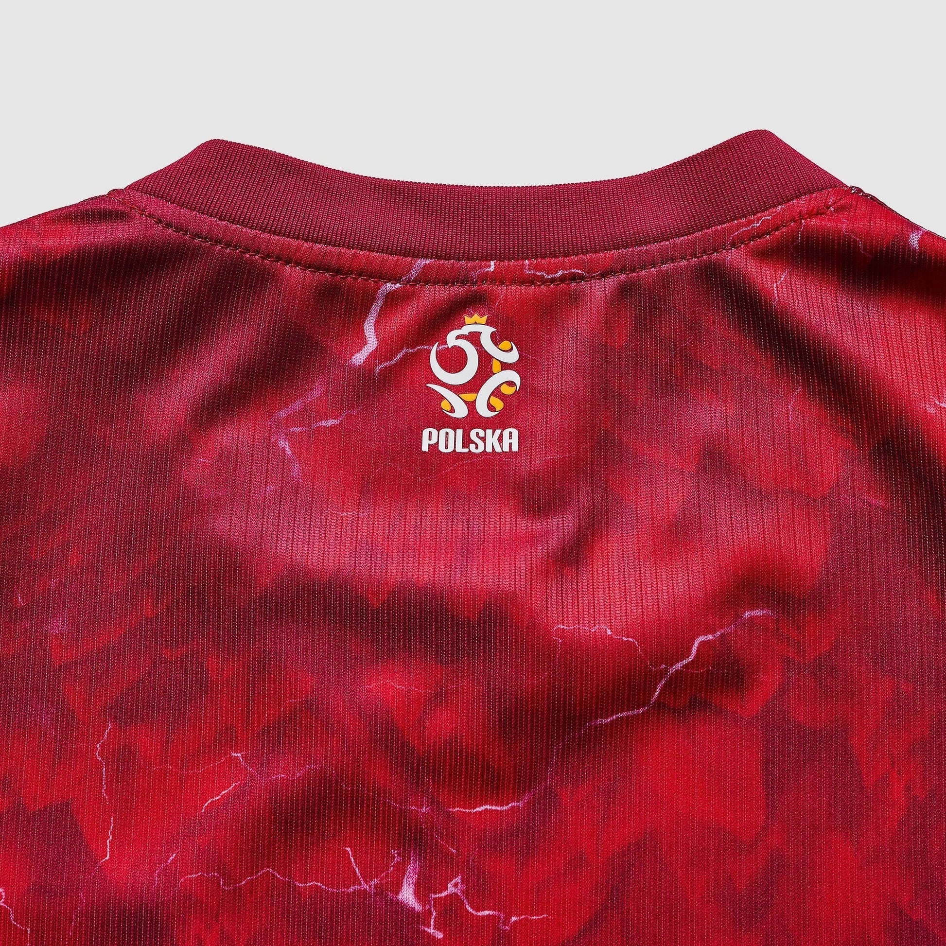 Away 26/27 Men's Shirt - Match Day