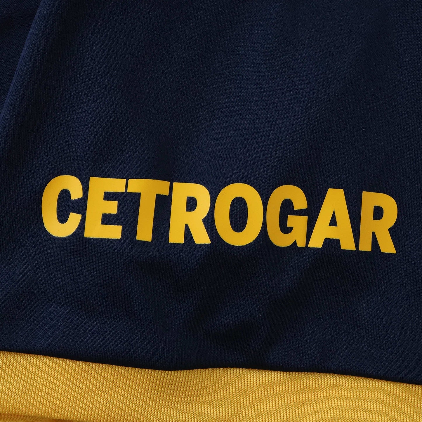 Home 25/26 Men's Shirt - Match Day
