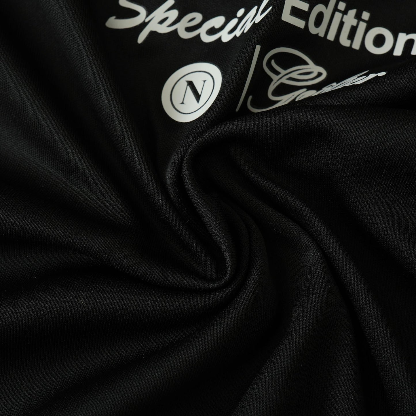 SSCN 24/25 Men's Shirt - Match Day