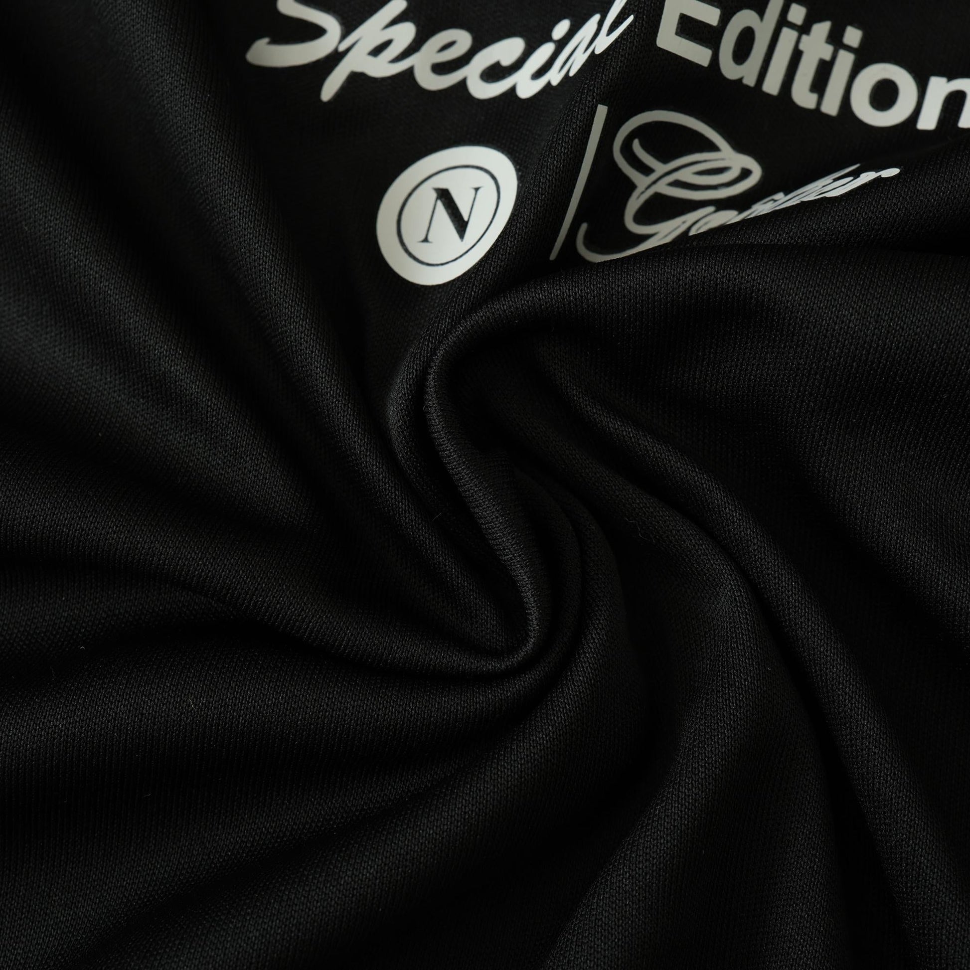 SSCN 24/25 Men's Shirt - Match Day