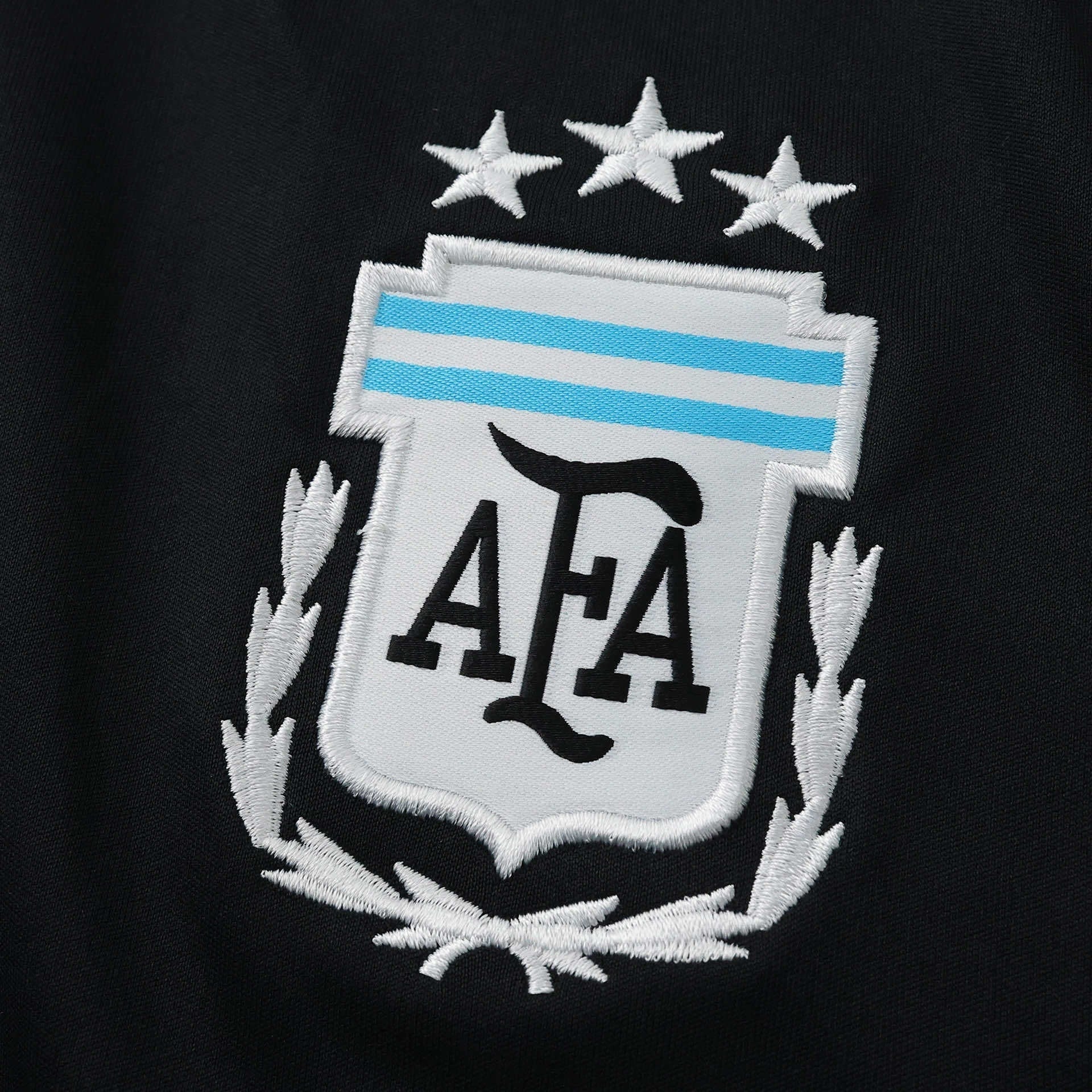 Goalkeeper 26/27 Shirt - Match Day