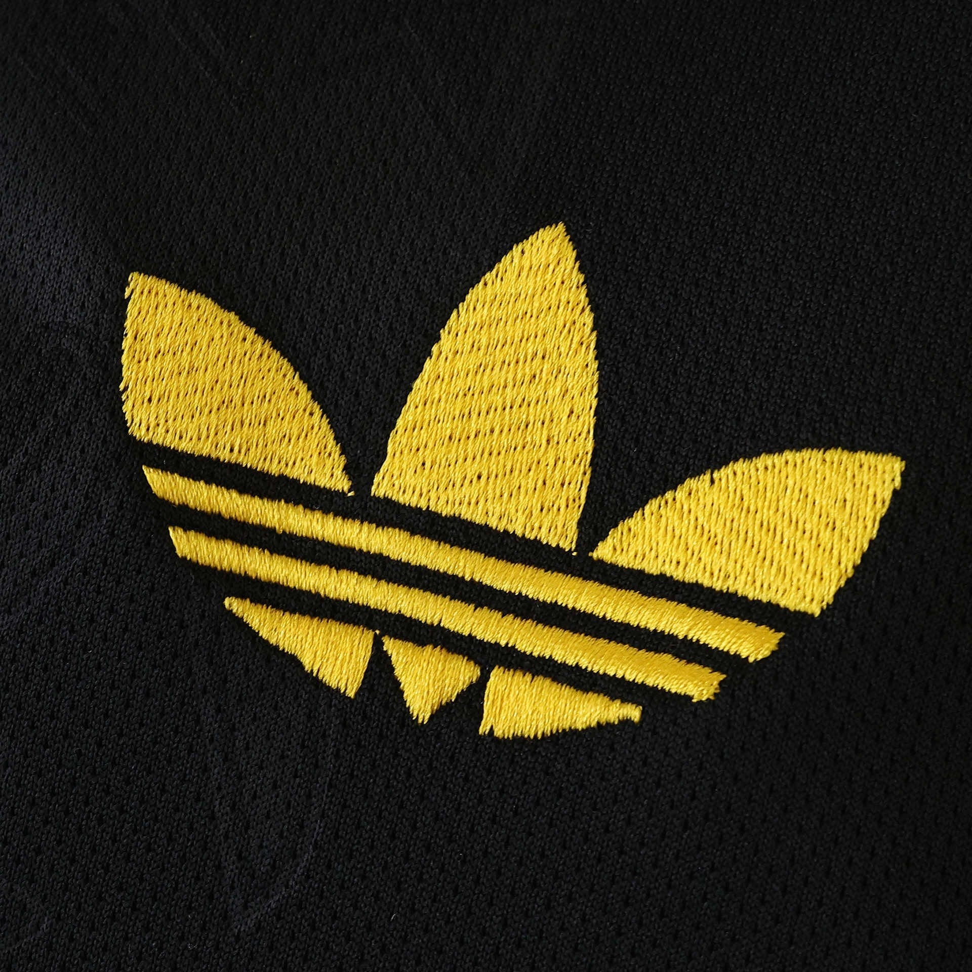 Away 25/26 Men's Shirt - Match Day