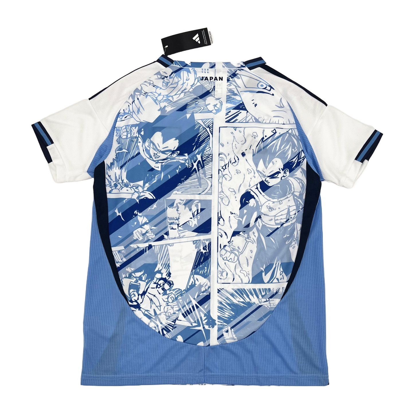 Special Edition Men's Shirt - Match Day