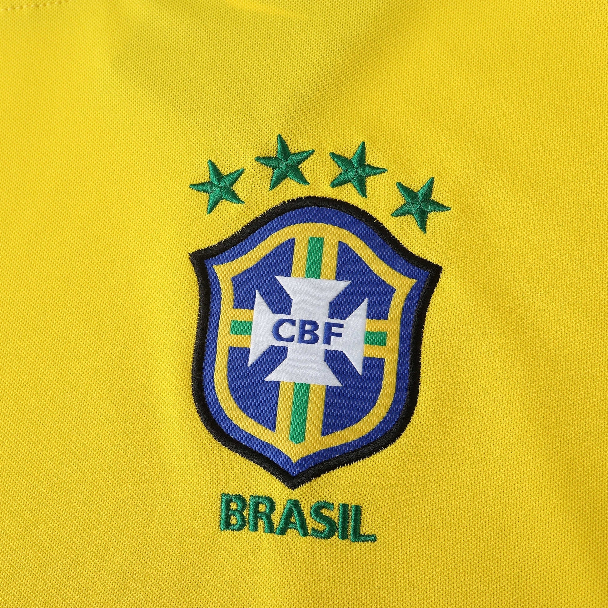 Retro Home 1998 Shirt - Match Day