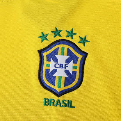 Retro Home 1998 Shirt - Match Day