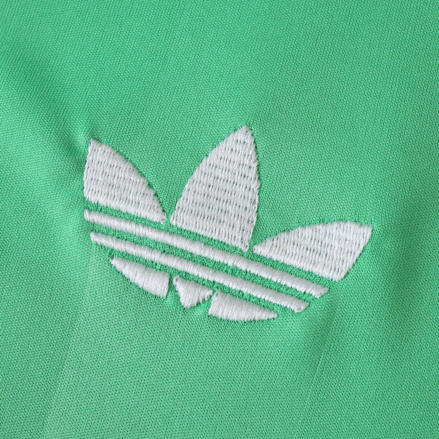 3 25/26 Goalkeeper Shirt - Match Day