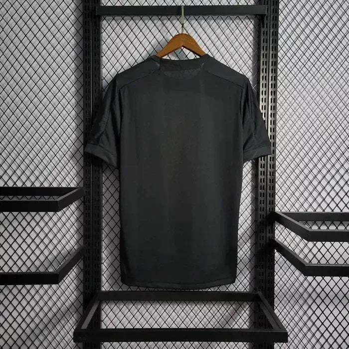 Special Edition Men's Shirt - Match Day