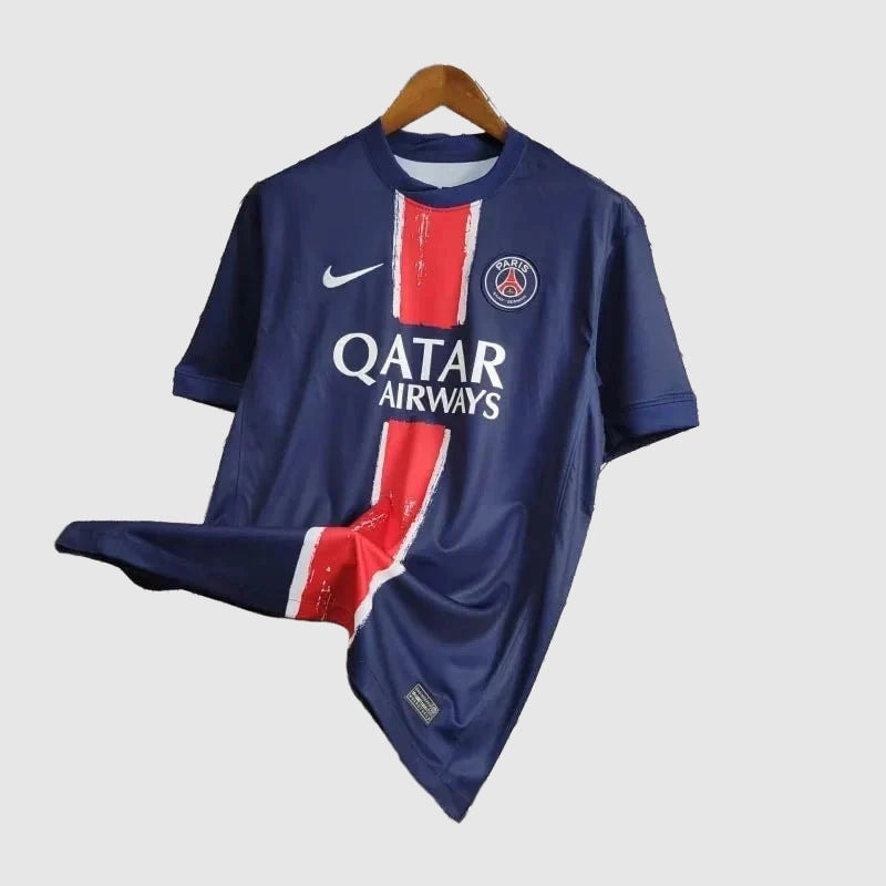 Home 24/25 Men's Shirt - Match Day