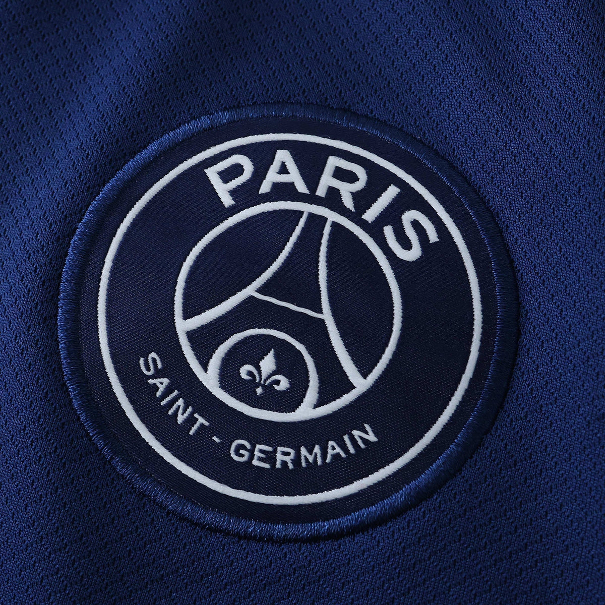 Fourth 25/26 Men's Shirt - Match Day