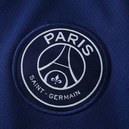 Fourth 25/26 Men's Shirt - Match Day