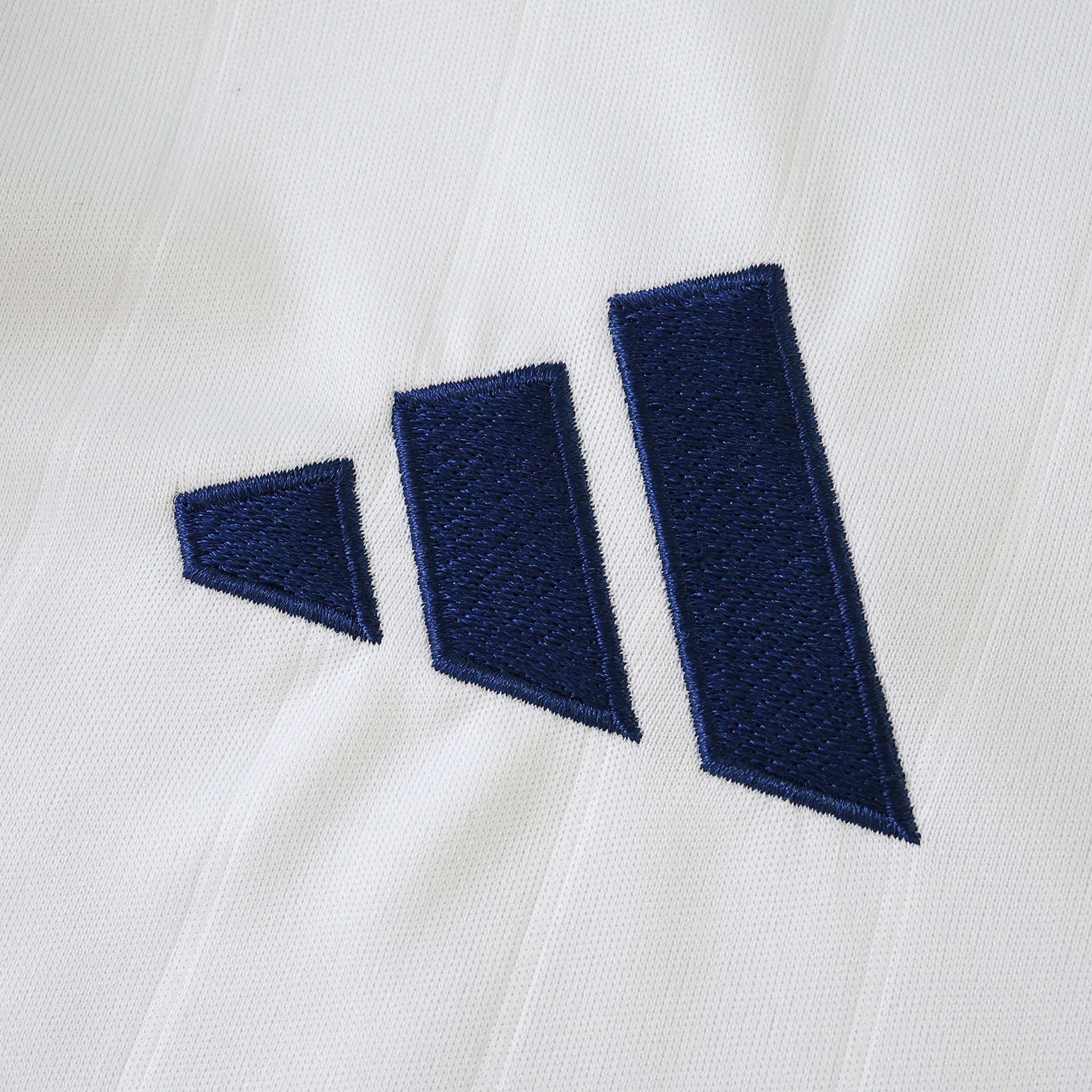 Away 25/26 Kids Shirt Kit - Match Day