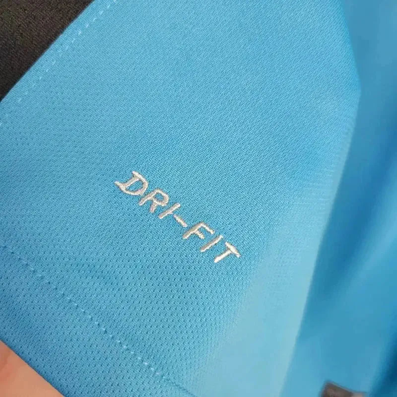 Retro Away 15/16 Shirt - Match Day