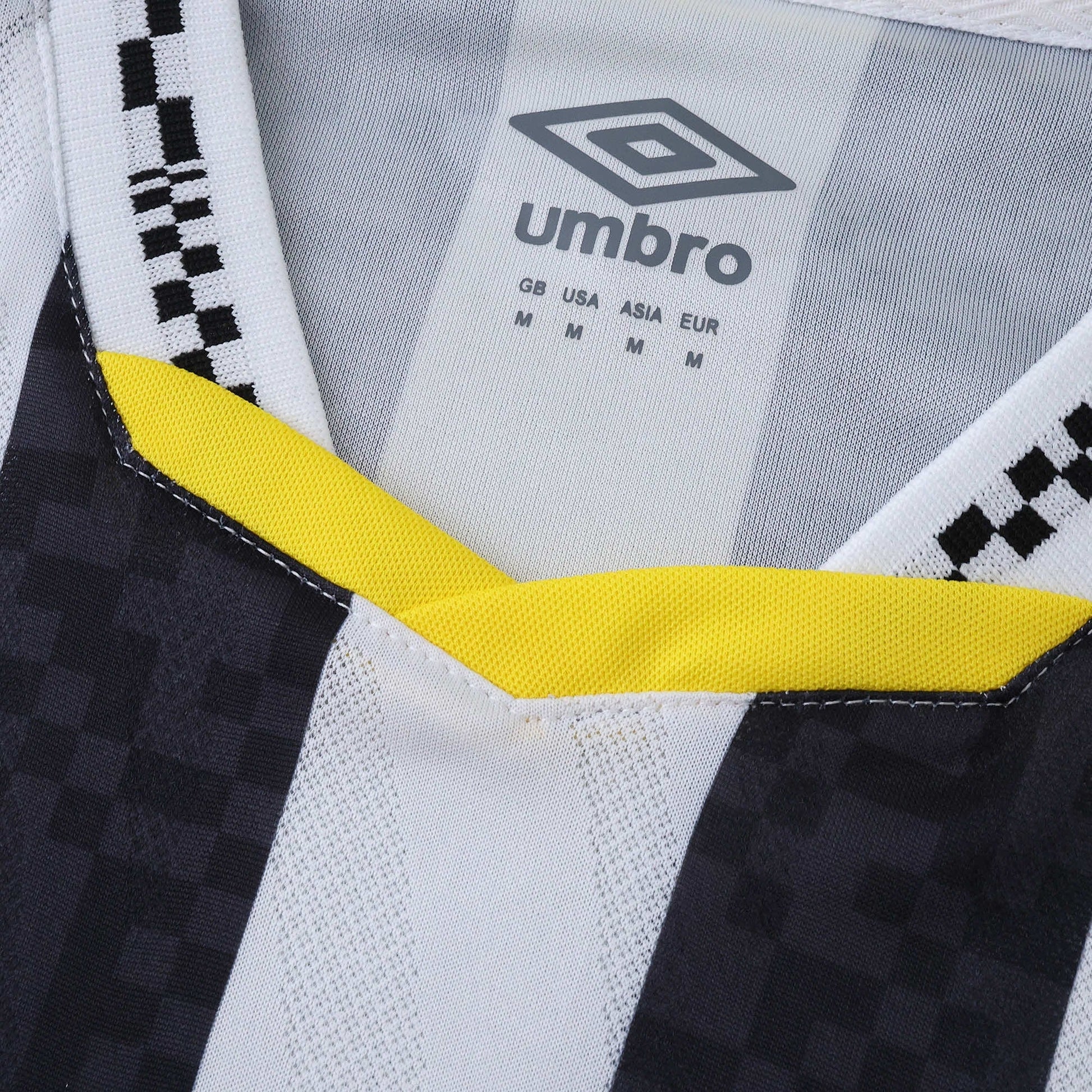 Away 25/26 Women's Shirt - Match Day
