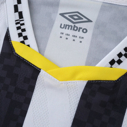 Away 25/26 Women's Shirt - Match Day