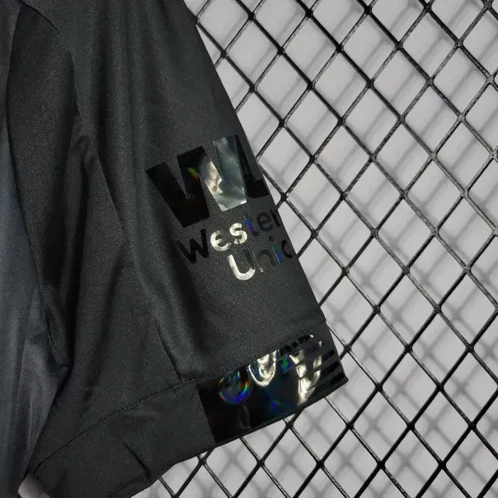 Special Edition Men's Shirt - Match Day