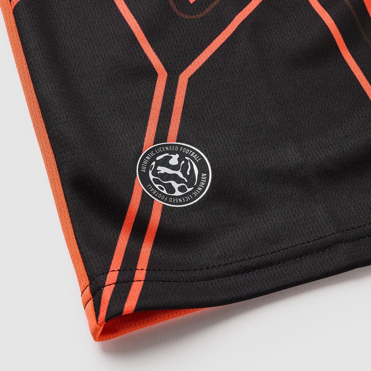 Goalkeeper 3 26/27 Shirt - Match Day
