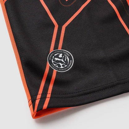 Goalkeeper 3 26/27 Shirt - Match Day
