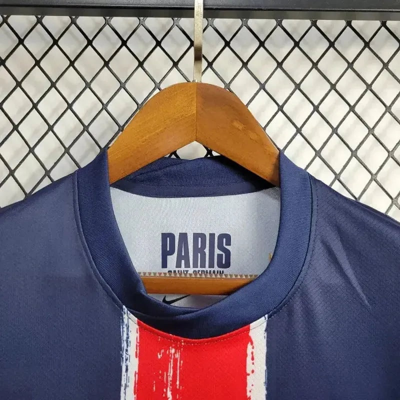 Home 24/25 Men's Shirt - Match Day