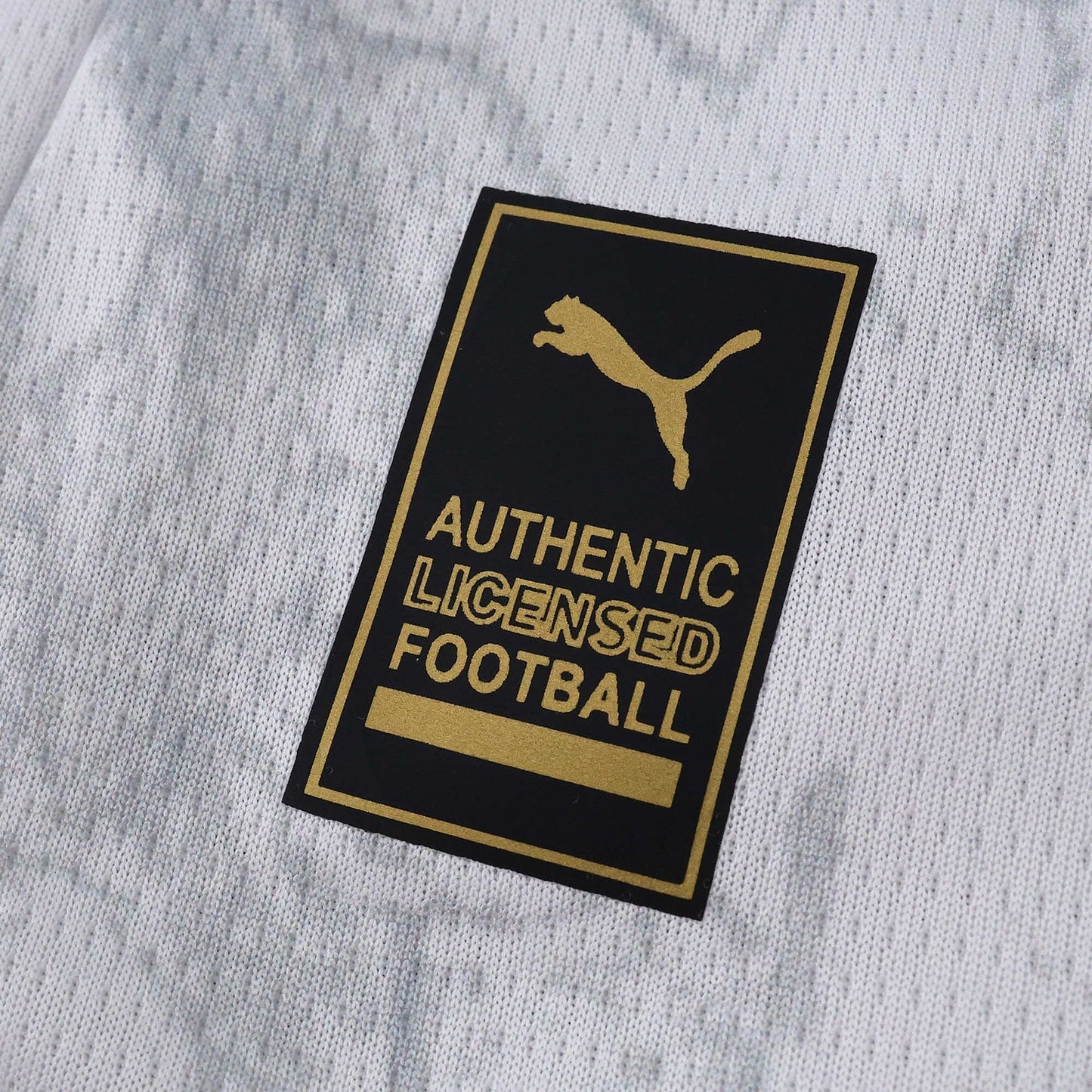 X Kidsuper 25/26 Men's Shirt - Match Day