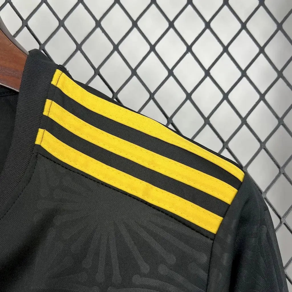 Men's 25/26 Shirt - Match Day