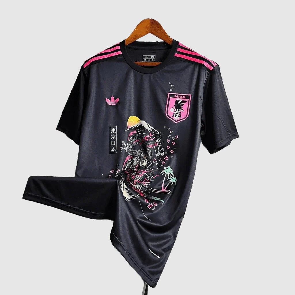 Special Edition Men's Shirt - Match Day