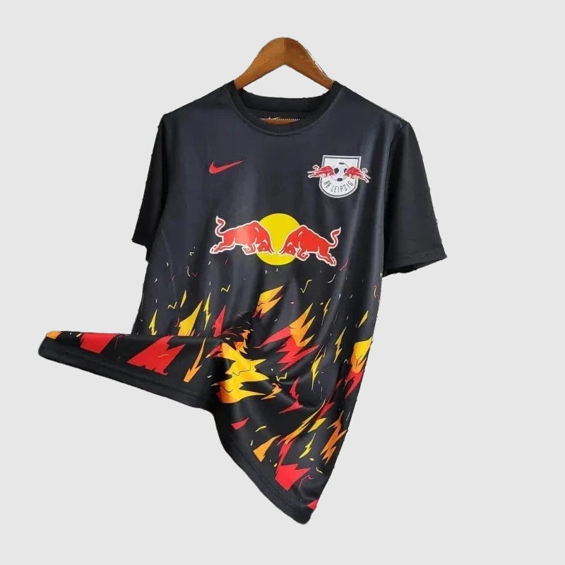 Men's 24/25 Shirt - Match Day