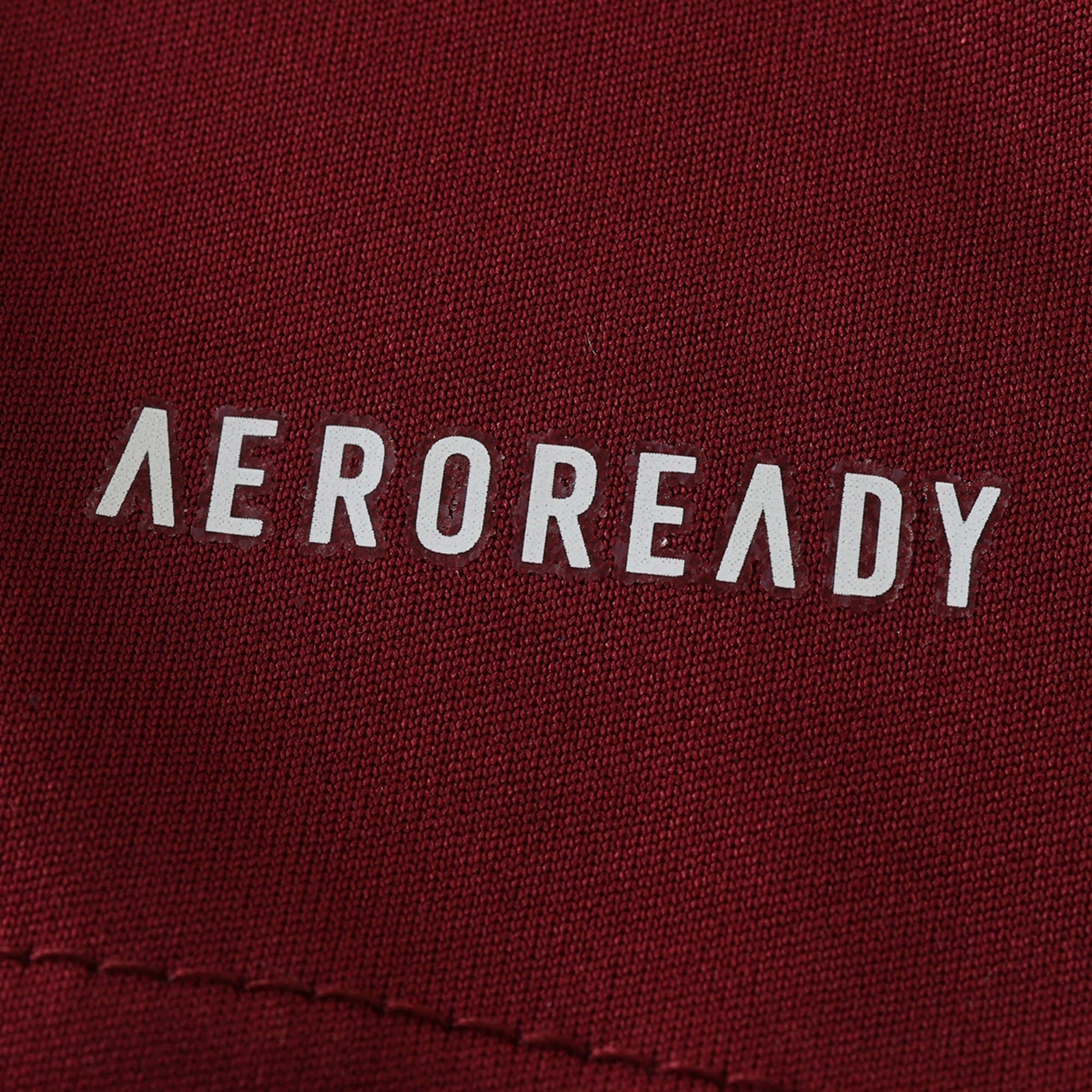 Home 24/25 Men's Shirt - Match Day