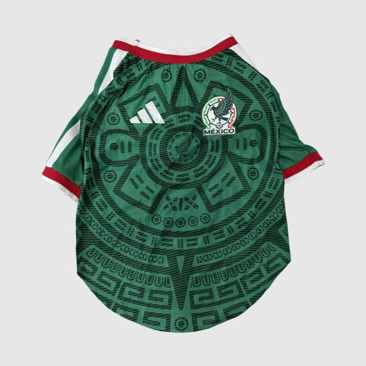 Home Pet Shirt - Match Day