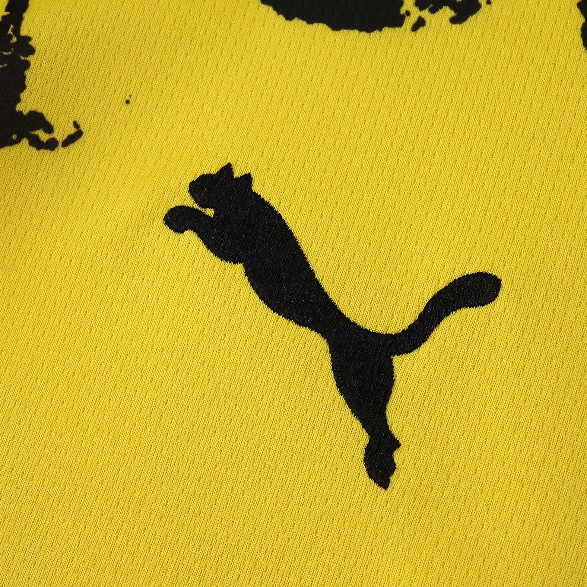 X Kidsuper 25/26 Men's Shirt - Match Day