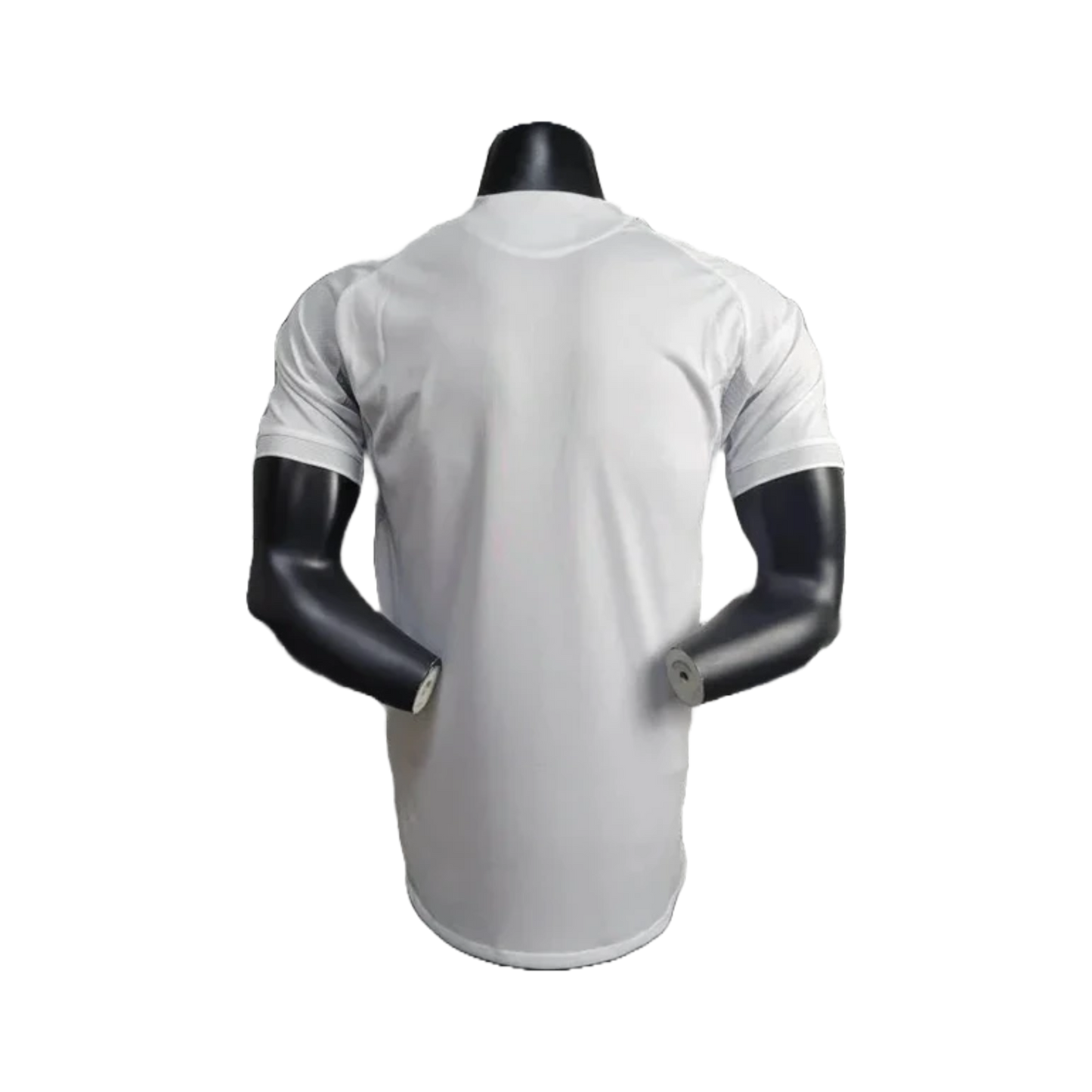 Home 25/26 Player Edition Shirt - Match Day