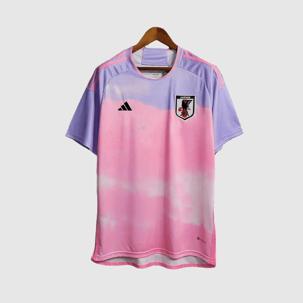 Away 23/24 Men's Shirt - Match Day