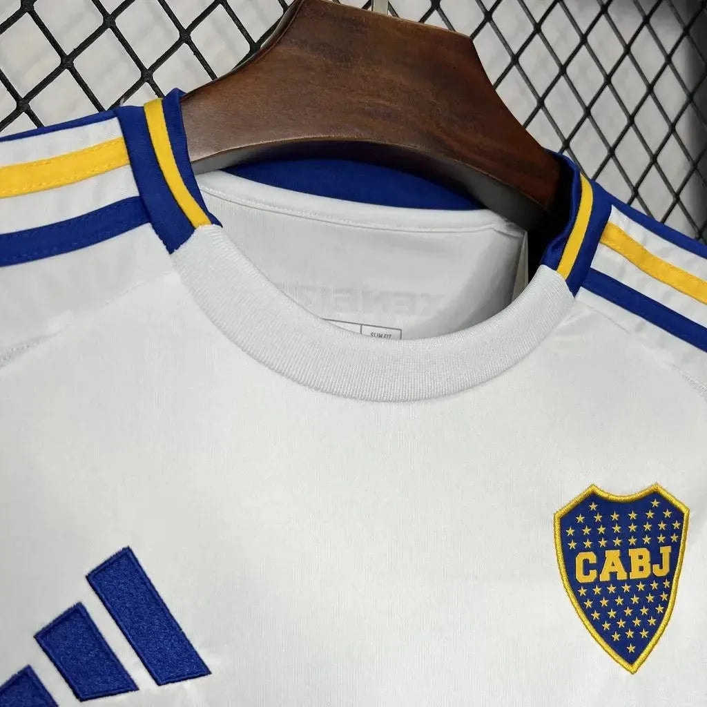 Away 24/25 Men's Shirt - Match Day
