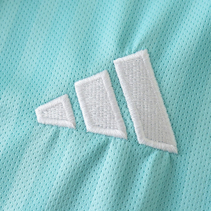 Away 24/25 Kids Shirt Kit - Match Day