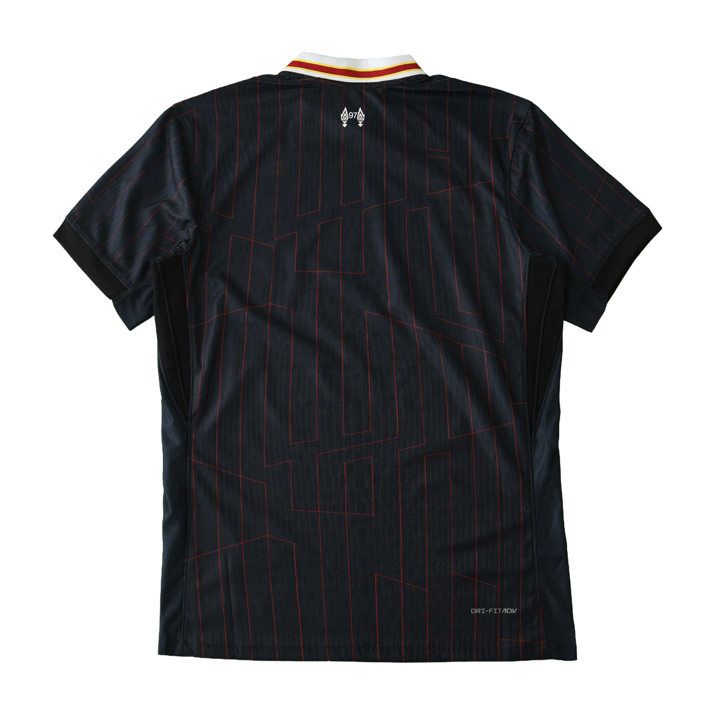 Special Edition Men's Shirt - Match Day