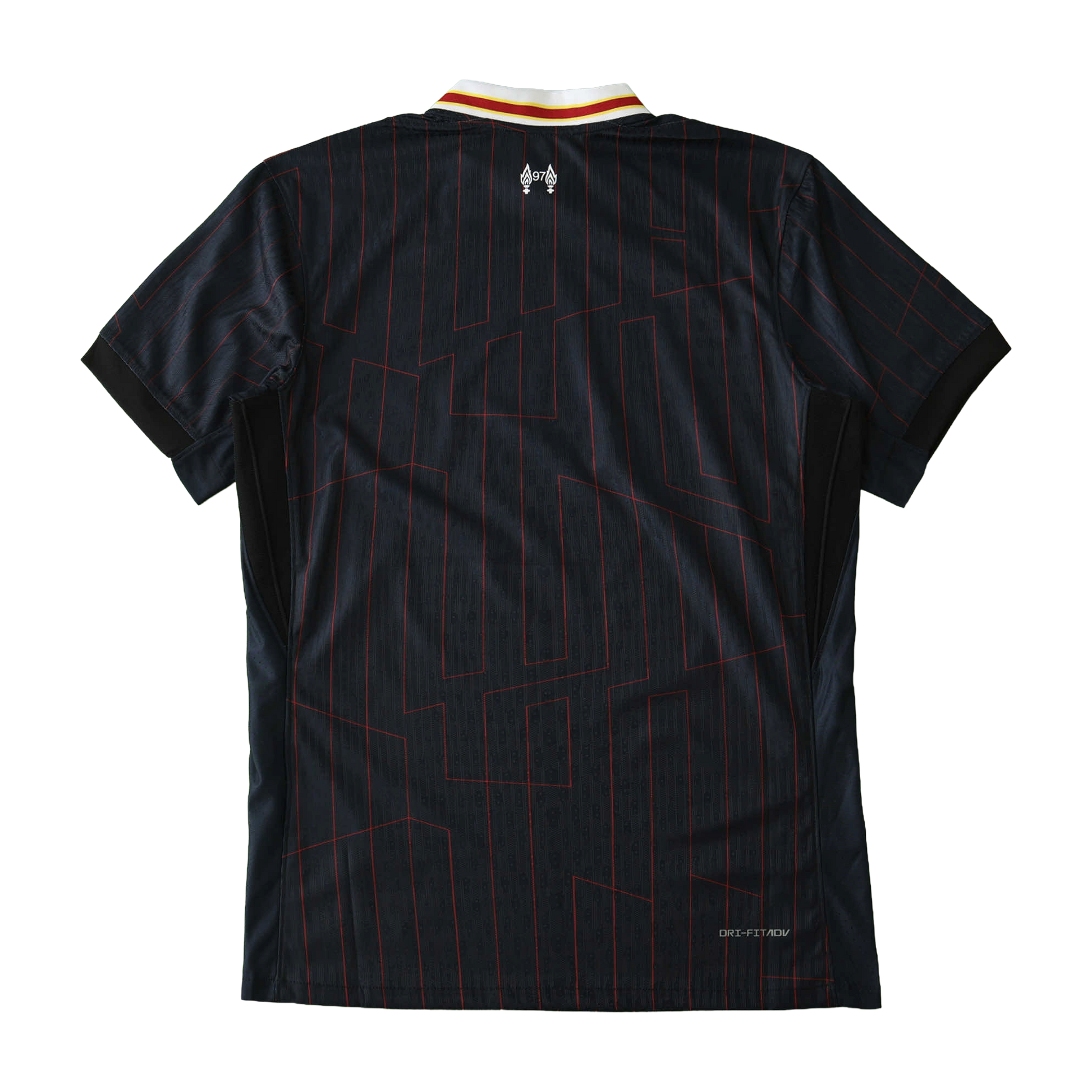 Special Edition Men's Shirt - Match Day