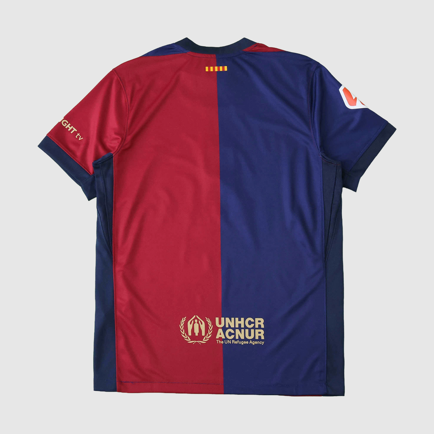 Home 24/25 Men's Shirt - Match Day