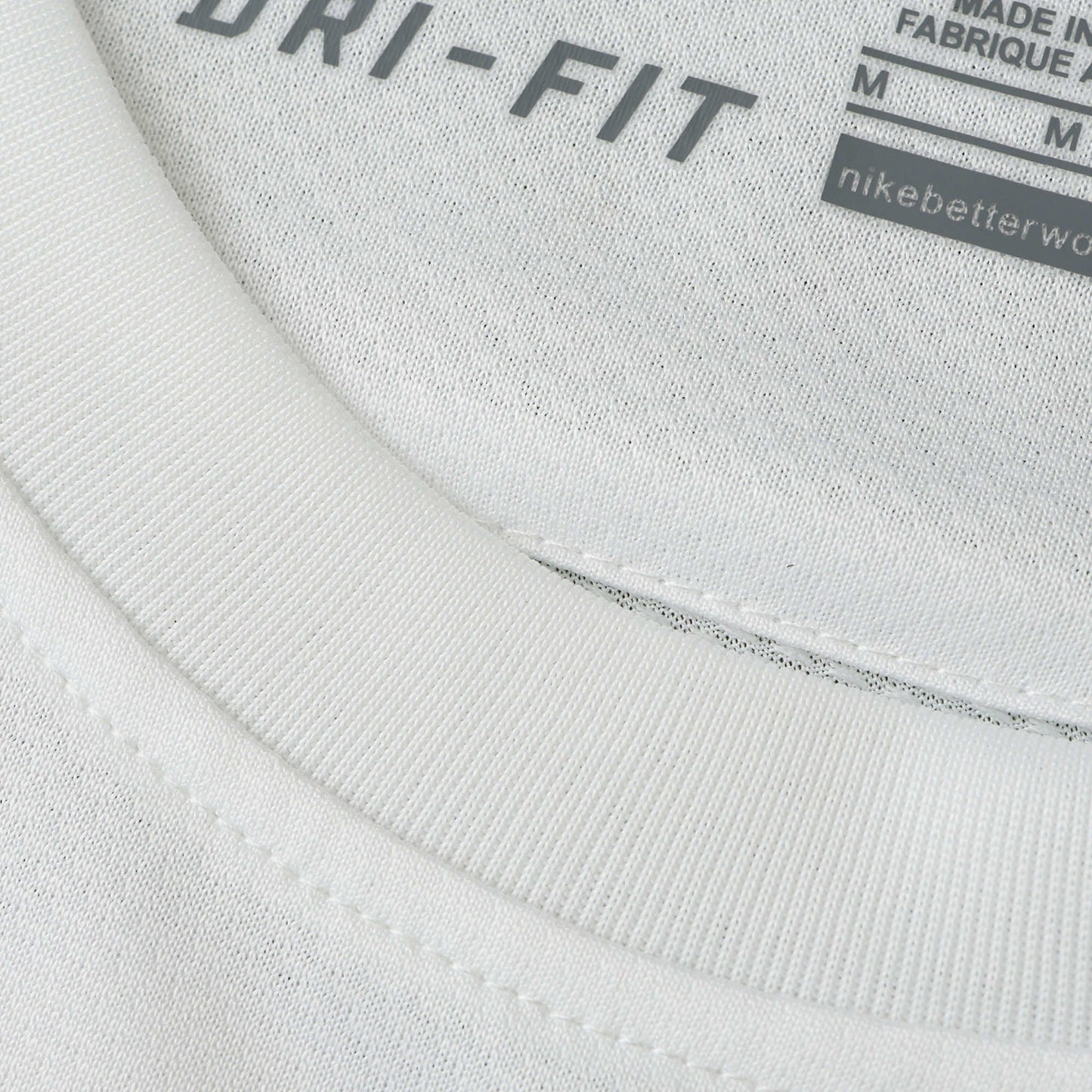 Retro Home 2011/12 Long Sleeve Shirt - Match Day