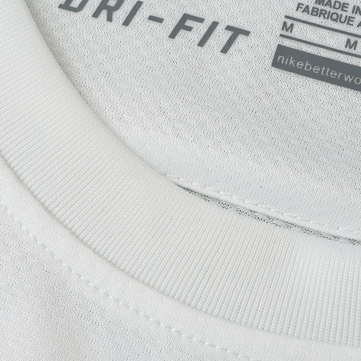 Retro Home 2011/12 Long Sleeve Shirt - Match Day