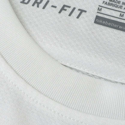 Retro Home 2011/12 Long Sleeve Shirt - Match Day