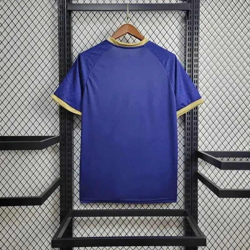 Dragon Special Edition Men's Shirt - Match Day