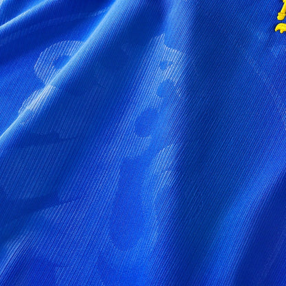 Home 26/27 Men's Shirt - Match Day