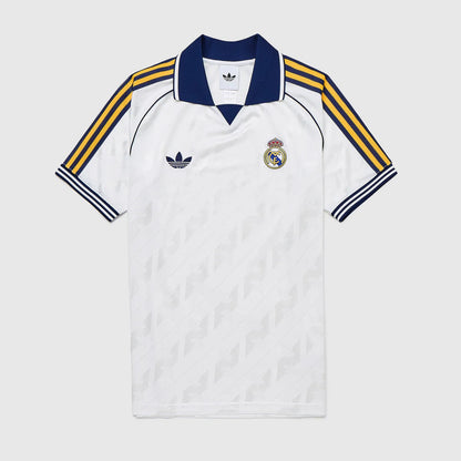 Travel 25/26 Men's Shirt - Match Day