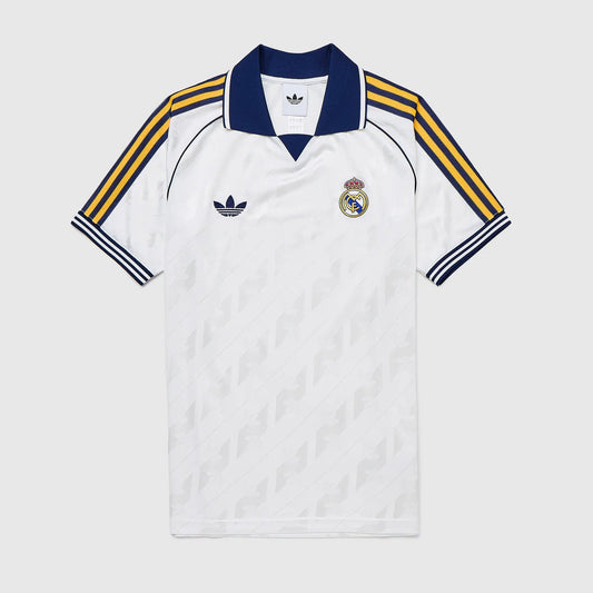 Travel 25/26 Men's Shirt - Match Day