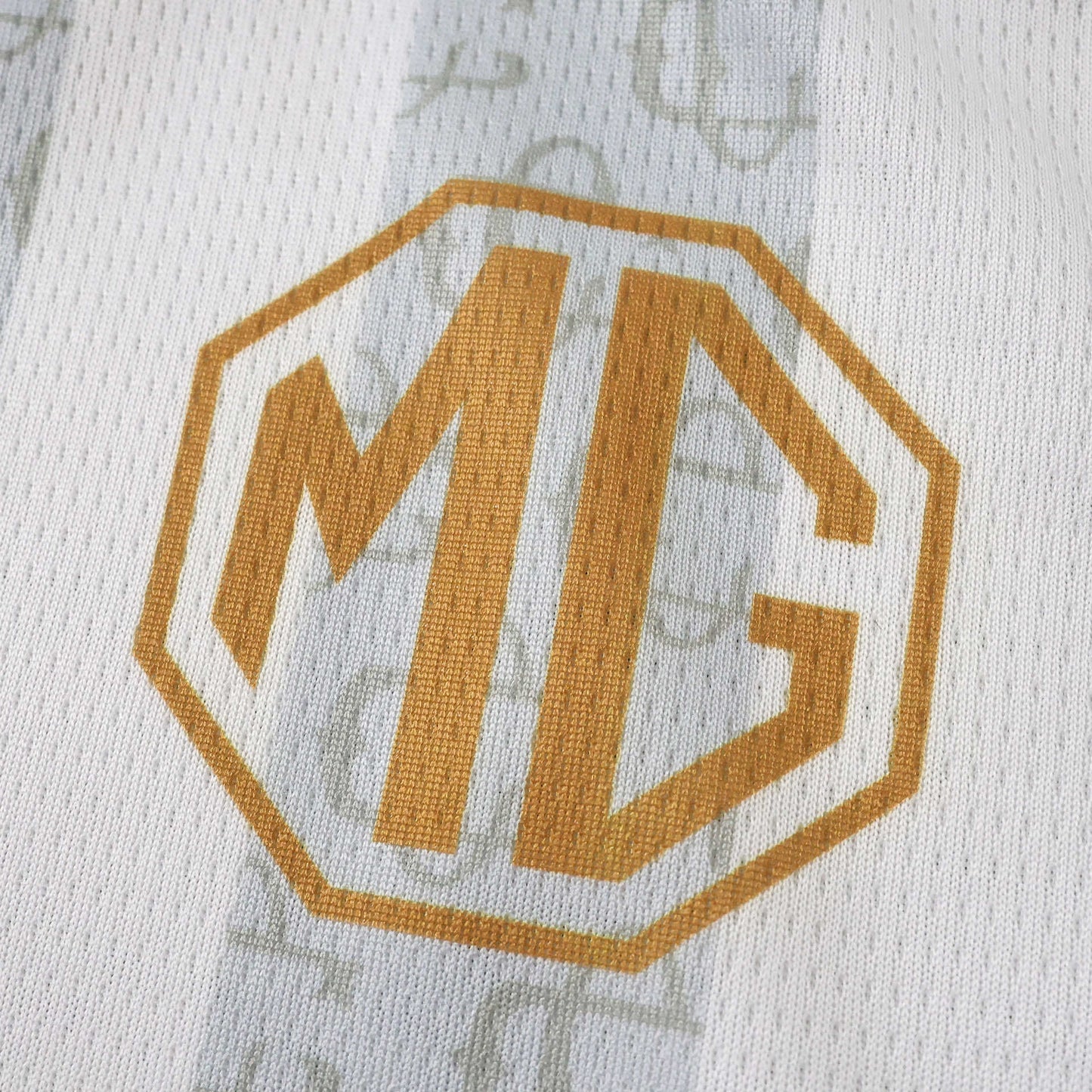 Special Edition Men's Shirt - Match Day
