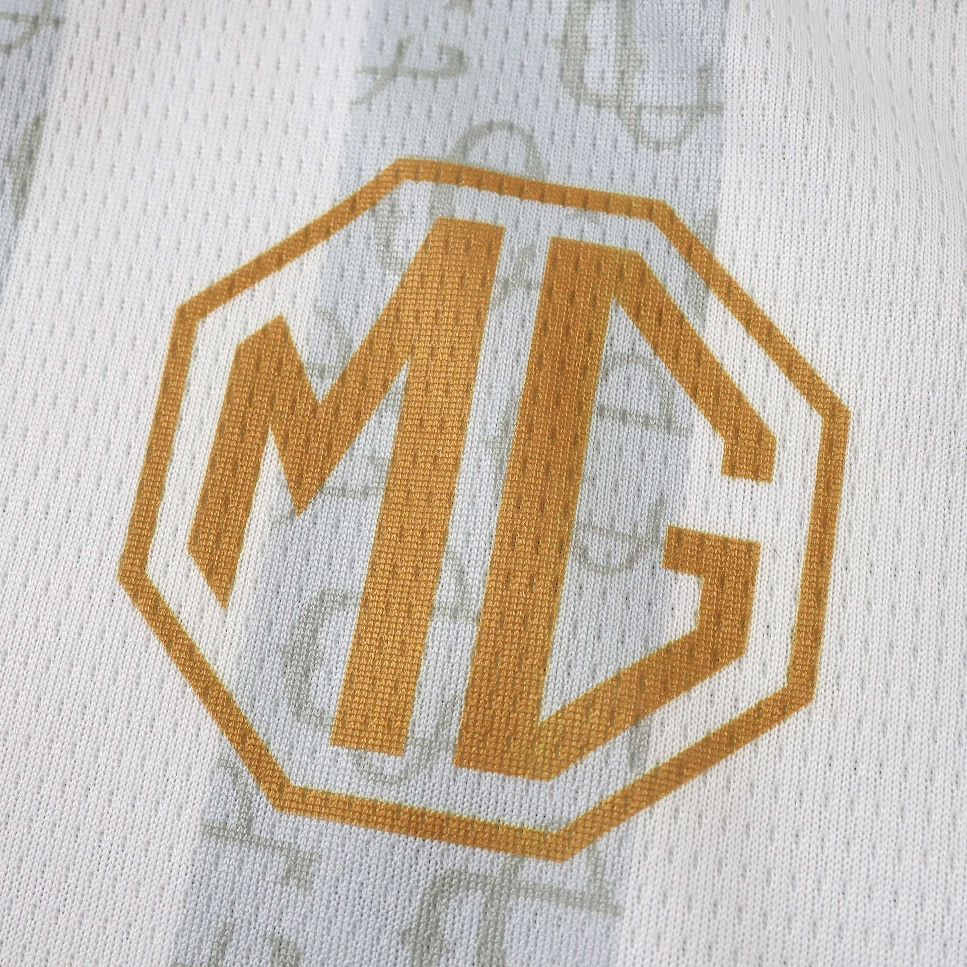 Special Edition Men's Shirt - Match Day